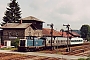 Jung 13313 - DB AG "211 039-3"
30.05.1994
Gotteszell, Bahnhof [D]
Andreas Kabelitz