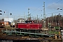 Jung 13315 - NeSA "V 100 1041"
18.03.2009 - Hamburg-Eidelstedt, Bahnbetriebswerk
Matthias Boerschke