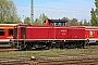 Jung 13315 - NeSA "V 100 1041"
17.04.2009 - Uelzen
Jürgen Steinhoff