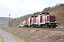 Jung 13315 - NeSA "V 100 1041"
08.03.2012 - Gambach
Bernd Ott