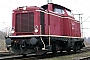 Jung 13315 - NeSA "V 100 1041"
31.03.2006 - KielTomke Scheel