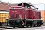 Jung 13315 - NeSA "V 100 1041"
31.03.2006
Kiel-Wik [D]
Tomke Scheel