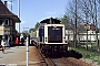 Jung 13315 - DB "211 041-9"
27.12.1978 - Dachau, Bahnhof
Bernd Magiera