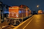Jung 13315 - NeSA "211 041-9"
10.02.2026
Hannover,&nbsp;Hauptbahnhof [D]
Thomas Wohlfarth
