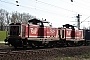 Jung 13451 - EVB "410 03"
12.04.2005
Hamburg-Unterelbe [D]
Dietrich Bothe