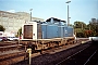 Jung 13452 - DB "211 325-6"
04.10.1991
Wilhelmshaven [D]
Andreas Kabelitz