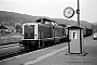 Jung 13452 - DB "211 325-6"
20.10.1987
Kelheim [D]
Stefan Motz