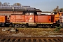 Jung 13454 - On Rail
07.04.2002
Moers [D]
Michael Vogel