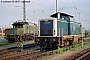 Jung 13455 - DB "211 328-0"
05.08.1987
Ingolstadt [D]
Norbert Schmitz