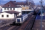 Jung 13457 - DB "211 330-6"
26.03.1988
Landau, Bahnhof [D]
Ingmar Weidig