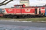 Jung 13457 - EVB "410 02"
09.01.2016
Bremervörde, EVB-Betriebshof [D]
Andreas Kriegisch