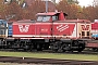 Jung 13457 - EVB "211 330"
30.10.2016
Bremervörde, EVB Betriebshof [D]
Andreas Kriegisch