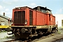 Jung 13458 - On Rail
08.06.2002
Moers [D]
Andreas Kabelitz