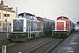Jung 13458 - DB "211 331-4"
05.03.1987
Wörth [D]
Ingmar Weidig