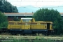 Jung 13461 - SVF "DD FMT FI 1154K"
23.07.2006
Lucca [I]
Martin Welzel