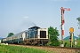 Jung 13461 - DB AG "211 334-8"
11.05.1994
Neunkirch [D]
Matthias Büttner