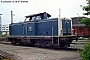 Jung 13468 - DB "211 341-3"
12.08.1987
Bremen [D]
Norbert Schmitz
