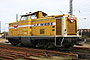 Jung 13468 - Wiebe "2"
19.04.2005
Hamburg-Eidelstedt [D]
Thomas Gerson