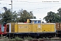 Jung 13468 - Wiebe "2"
13.09.1997
Stendal, Bahnhof [D]
Stefan Motz