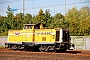 Jung 13468 - Wiebe "2"
28.08.2014
Hamburg-Harburg [D]
Dr. Günther Barths