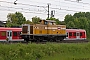 Jung 13468 - Wiebe "2"
20.05.2023
München-Pasing [D]
Frank Weimer