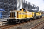 Jung 13468 - Wiebe "2"
19.03.2026
Kiel-Hassee,&nbsp;Citti-Park [D]
Jens Vollertsen