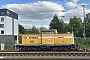 Jung 13468 - Wiebe "2"
22.09.2022
Osnabrück,&nbsp;Hauptbahnhof [D]
Hinnerk Stradtmann
