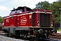 Jung 13472 - BE
10.07.2011
Bad Bentheim Nord [D]
Werner Reckert