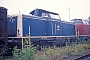 Jung 13472 - DB "211 345-4"
__.10.1987 - Nürnberg, Ausbesserungswerk
Sammlung Markus Lohneisen