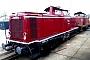 Jung 13472 - AIXrail "211 345-4"
19.04.2016
Nordhorn [D]
Johann Thien