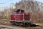 Jung 13472 - Railsystems "211 345-4"
05.03.2026 - Recklinghausen, Bahnhof SüdIngmar Weidig