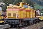 Jung 13473 - De Aloe "D D FMT MI 7239 M"
13.10.2014 - Innichen-San Candido
Jörn Fries