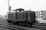 Jung 13476 - DB "211 349-6"
04.07.1978
Holzkirchen [D]
Michael Hafenrichter