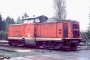 Jung 13477 - ÖBB "2048 011-7"
08.10.2000
Moers, Vossloh Locomotives GmbH, Service-Zentrum [D]
Patrick Paulsen