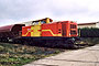 Jung 13477 - GX "414"
vor2007
? [F]
Patrick Etievant