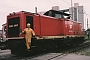 Jung 13477 - ÖBB "2048 011-7"
__.06.1993
Eferding [A]
Wolfgang Rudolph