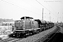 Jung 13641 - DB "212 165-5"
29.09.1983
Ingelheim [D]
Stefan Motz