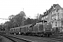 Jung 13643 - DB "212 167-1"
25.04.1984
Paderborn [D]
Christoph Beyer