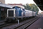 Jung 13644 - DB "212 168-9"
09.10.1987
Landau (Pfalz), Hauptbahnhof [D]
Ingmar Weidig