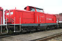 Jung 13645 - ALS "212 169-7"
27.07.2005
Stendal, ALS [D]
Karl Arne Richter
