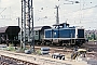 Jung 13645 - DB "212 169-7"
15.07.1987
Karlsruhe, Hauptbahnhof [D]
Ingmar Weidig