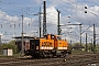 Jung 13645 - LOCON "216"
15.04.2021
Oberhausen, Abzweig Mathilde [D]
Ingmar Weidig