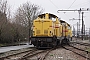 Jung 13646 - Meccoli "99 87 9 182 588-3"
23.12.2014
St Pierre-des-Corps [F]
Alexander Leroy