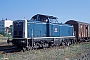 Jung 13648 - DB AG "212 172-1"
15.08.1994
Landau (Pfalz), Hauptbahnhof [D]
Ingmar Weidig
