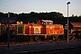 Jung 13649 - COLAS RAIL "99 87 9 182 577-6"
24.05.2014
Lure [F]
Vincent Torterotot