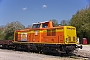 Jung 13649 - COLAS RAIL "99 87 9 182 577-6"
07.05.2016
Audun-le-Roman [F]
Bernhard Reifenberg