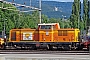 Jung 13649 - COLAS RAIL "99 87 9 182 577-6"
28.07.2017
Delémont [CH]
Vincent Torterotot