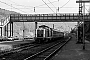 Jung 13650 - DB "212 174-7"
28.03.1989
Heidelberg-Karlstor, Haltepunkt [D]
Malte Werning