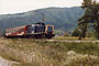 Jung 13659 - ŽFBH "212 183-8"
02.08.1999
Kakanj [BIH]
Detlef Schikorr