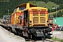 Jung 13662 - GCF "DD FMT NA 0842 N"
19.06.2006
Brennero [I]
Axel Schaer